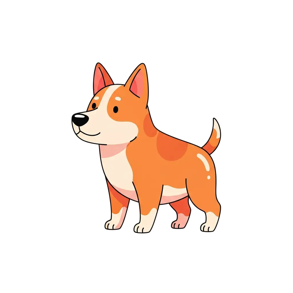 Hund